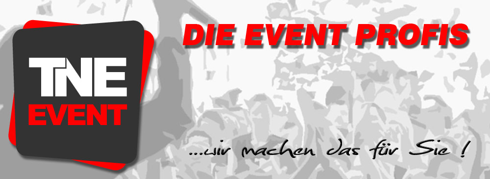 header01